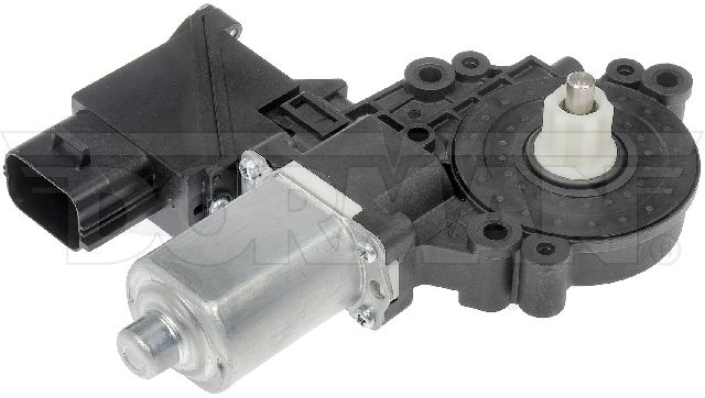 Window Motor - Front Right for 2007-2017 Lincoln Navigator (Dorman 742-179)