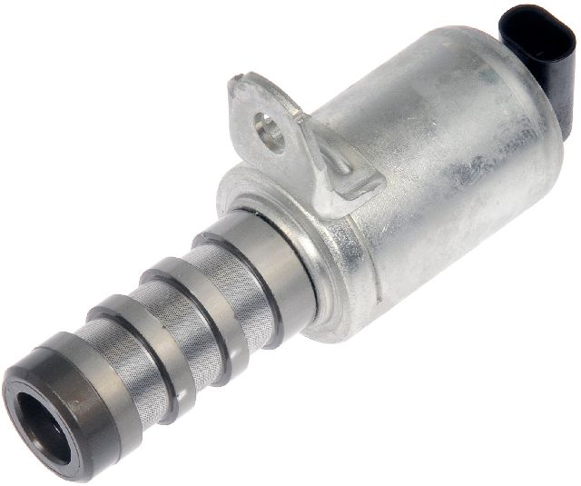 Engine Variable Valve Timing (VVT) Solenoid - Exhaust, Intake (Dorman 918-053)