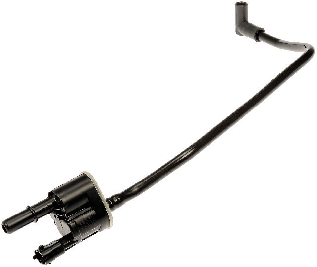 Vapor Canister Purge Valve (Dorman 994-058)
