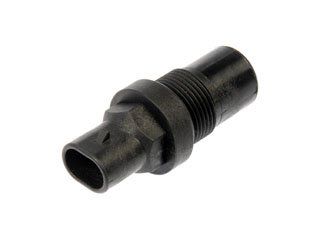 Vehicle Speed Sensor (Dorman 917-618)