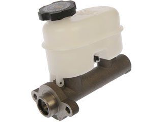 Brake Master Cylinder for 2006-2007 Buick Rainier (Dorman M630440)