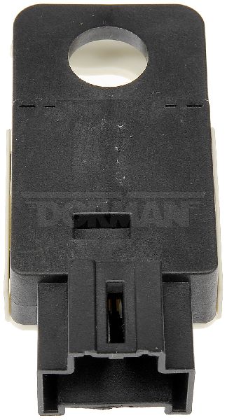 Brake Light Switch for 2007-2011 Cadillac Escalade EXT (Dorman 901-251)
