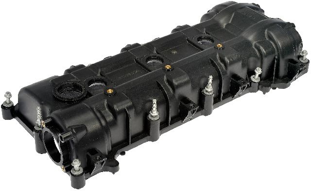 Engine Valve Cover - Right (Dorman 264-938)