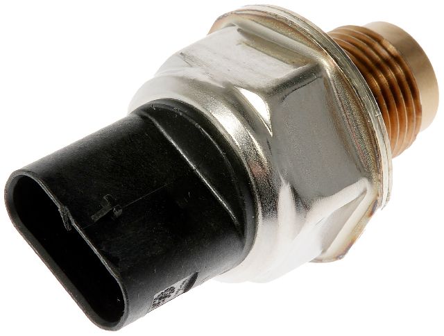 Fuel Pressure Sensor - At Fuel Rail (Dorman 904-074)