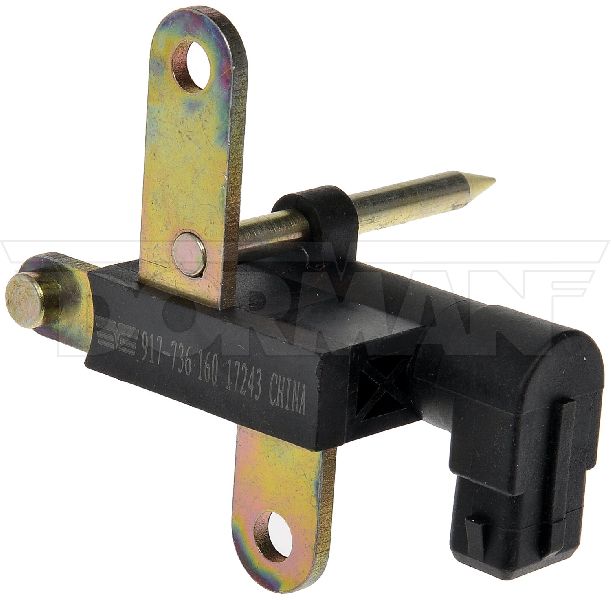 Engine Crankshaft Position Sensor for 1991-1997 Ford Ranger (Dorman 917-736)