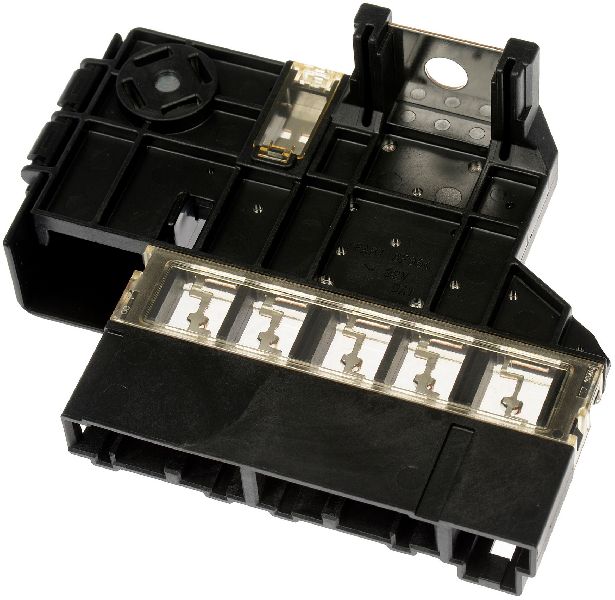 Battery Fuse (Dorman 956-133)