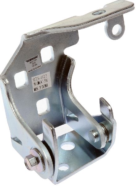 Door Hinge - Front Left Upper for 2007-2013 Chevrolet Silverado 1500 (Dorman 925-021)