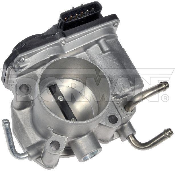 Fuel Injection Throttle Body (Dorman 977-339)
