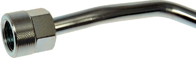Fuel Injector Line (Dorman 904-966)