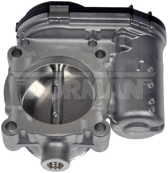 Fuel Injection Throttle Body for 2013-2017 Ford Taurus (Dorman 977-601)