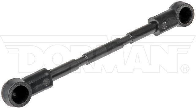 Suspension Ride Height Sensor Connector Rod - Rear (Dorman 927-013)