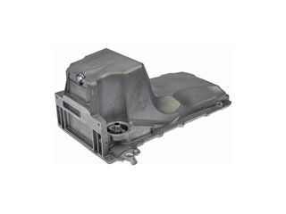 Engine Oil Pan for 2000-2006 GMC Yukon (Dorman 264-135)