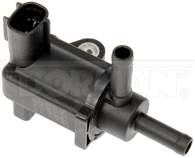 Vapor Canister Purge Valve (Dorman 911-528)