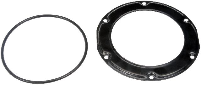 Fuel Tank Sending Unit Lock Ring (Dorman 579-019)