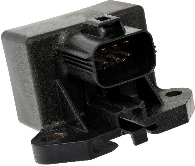 Fuel Pump Driver Module for 2018-2021 Ford Expedition (Dorman 601-240)