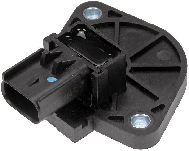 Engine Camshaft Position Sensor for 1995-1999 Dodge Avenger (Dorman 917-724)