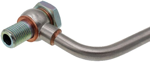 Turbocharger Coolant Line - Supply (Dorman 667-712)