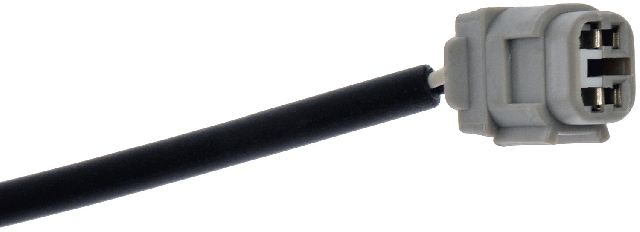ABS Wheel Speed Sensor - Front Left (Dorman 970-405)