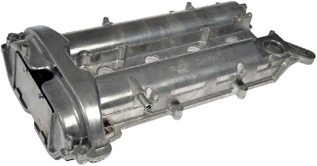 Engine Valve Cover (Dorman 264-904)
