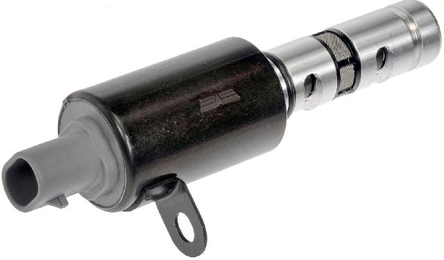 Engine Variable Valve Timing (VVT) Solenoid - Intake (Right), Right (Dorman 918-023)