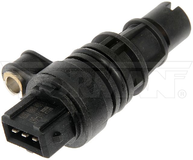 Vehicle Speed Sensor (Dorman 917-667)
