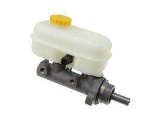 Brake Master Cylinder for 1999-2004 Dodge Dakota (Dorman M134437)