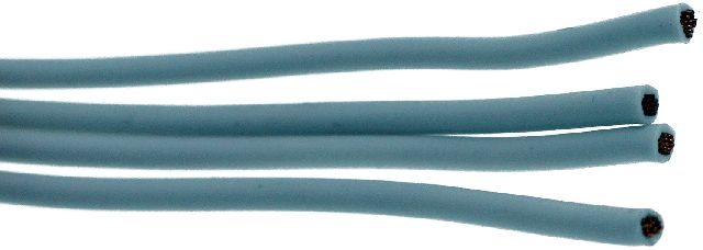 Fuel Pump Harness Connector (Dorman 645-668)