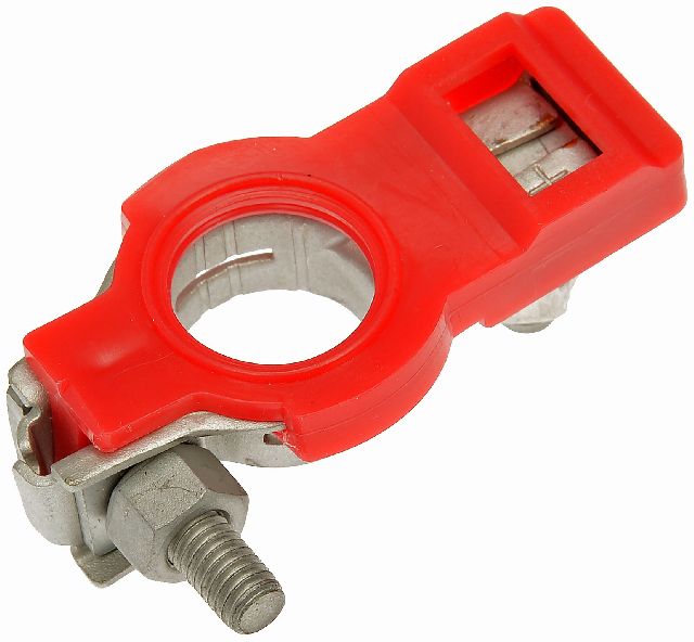 Battery Terminal (Dorman 926-518)