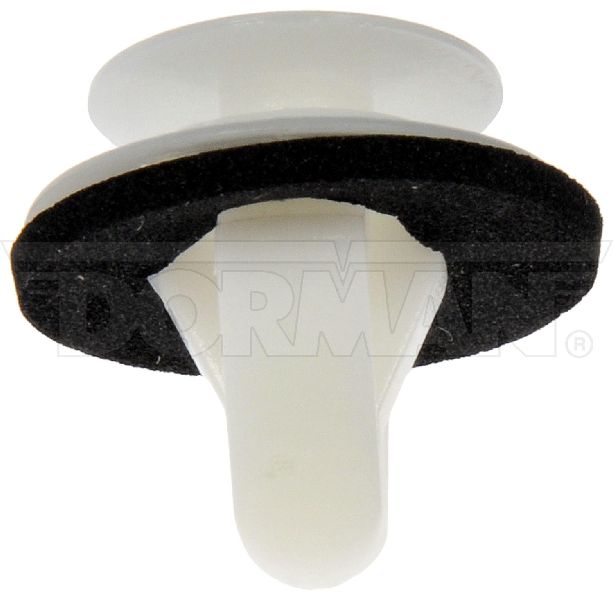 Dorman Rocker Panel Clip 