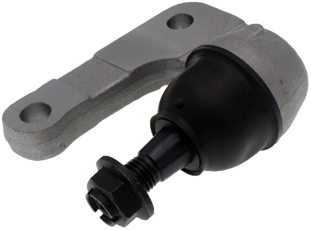 Suspension Ball Joint - Front Upper for 2012-2017 Buick Regal (Dorman 540-094)
