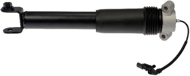 Suspension Shock Absorber - Rear (Dorman 949-822)