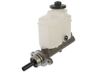 Brake Master Cylinder for 2004-2006 Lexus ES330 (Dorman M630473)