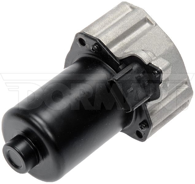 Transfer Case Motor for 2011-2023 Dodge Durango (Dorman 600-938)