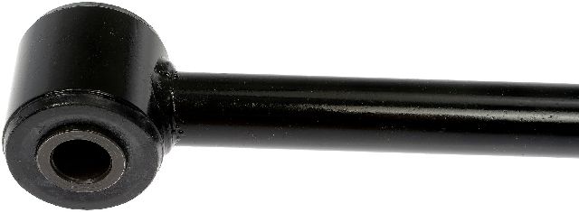 Lateral Arm - Rear Left Lower Forward, Rear Right Lower Forward for 1998-2002 Oldsmobile Intrigue (Dorman 905-503)