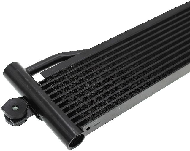 Automatic Transmission Oil Cooler (Dorman 918-504)