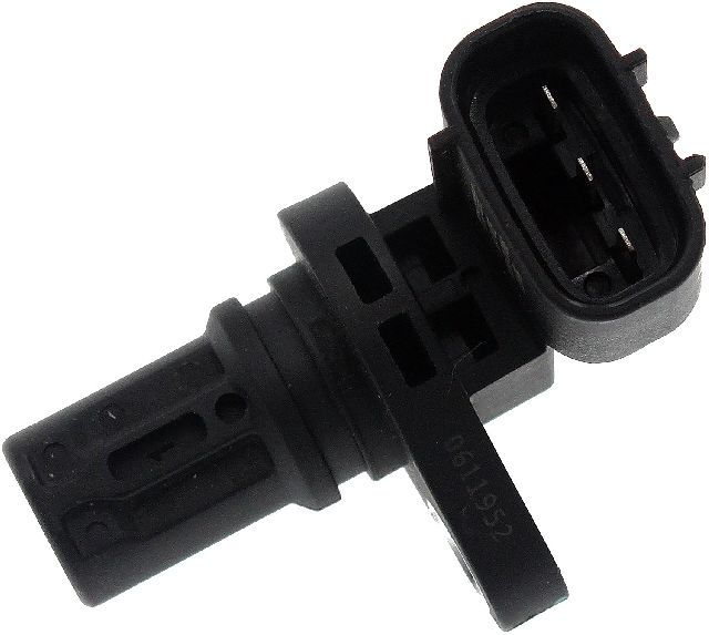 Engine Crankshaft Position Sensor for 2006-2008 Suzuki Grand Vitara (Dorman 907-805)