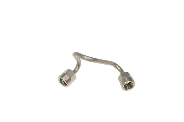 Fuel Injector Line (Dorman 904-964)