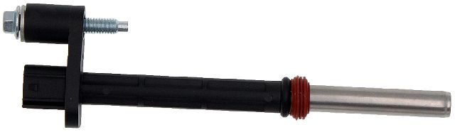 Engine Crankshaft Position Sensor for 2011-2017 Ford Lobo (Dorman 962-579)