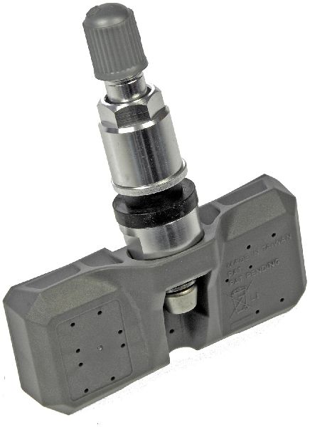 Tire Pressure Monitoring System (TPMS) Sensor (Dorman 974-009)