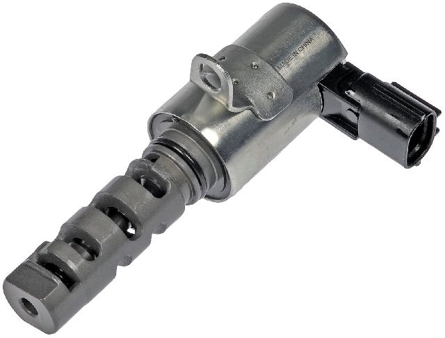 Engine Variable Valve Timing (VVT) Solenoid - Exhaust (Dorman 917-290)
