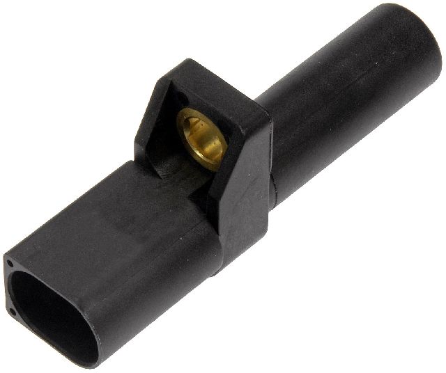 Engine Crankshaft Position Sensor for 2003-2016 Freightliner Sprinter 3500 (Dorman 917-775)