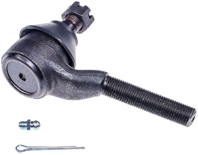 Steering Tie Rod End - Front Inner for 1962 Dodge Lancer (Dorman 543-022)