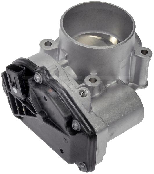 Fuel Injection Throttle Body (Dorman 977-300)