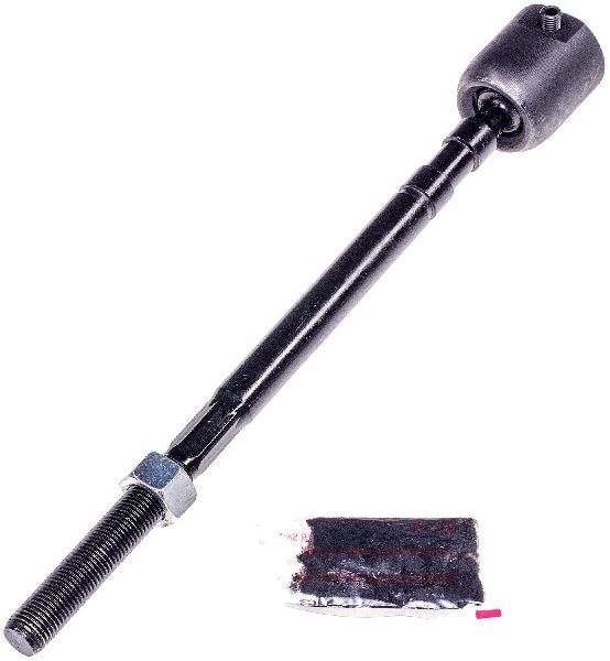 Steering Tie Rod End - Front Inner for 1986-1995 Dodge Caravan (Dorman 541-207)