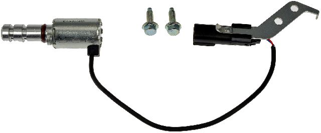 Engine Oil Pump Flow Control Valve (Dorman 926-238)