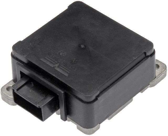 Fuel Pump Driver Module for 1999-2004 Ford Mustang (Dorman 601-005)