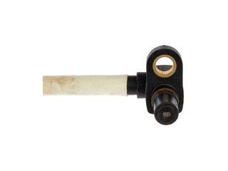 ABS Wheel Speed Sensor - Front, Front Left, Front Right (Dorman 970-059)