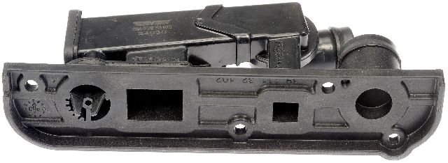 PCV Valve Diaphragm (Dorman 264-728)