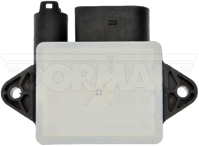 Dorman Diesel Glow Plug Controller 