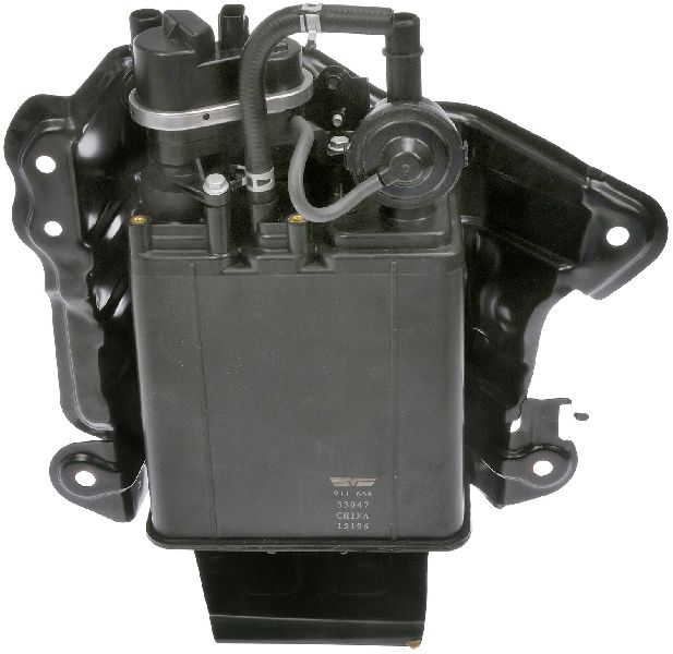 Vapor Canister (Dorman 911-654)